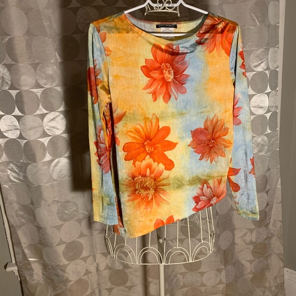 Bundle of XL tanks - Picture 5 of 5